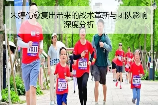 img_1780589968367_237_2_794.jpg