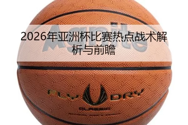 img_1781001730982_420_1_324.jpg